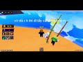 Tôi đã random ra vô lượng không sứ của gojo khi lấy đc cần bamboo! noobtopro titanfishing p2!