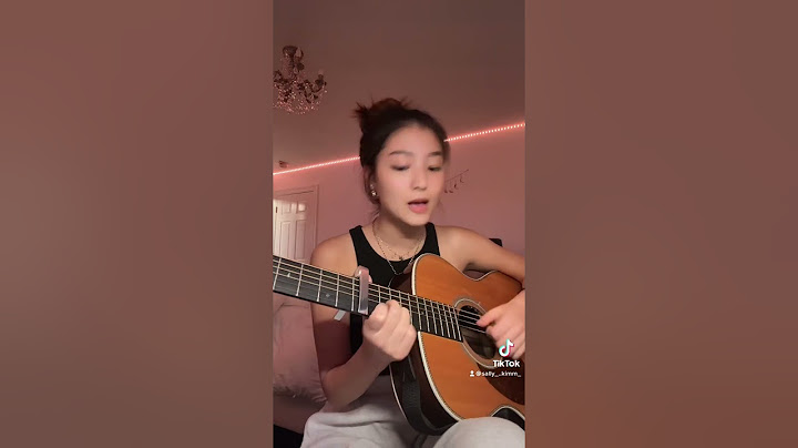 Kill Bill Cover version - Cover performance video thumbnail