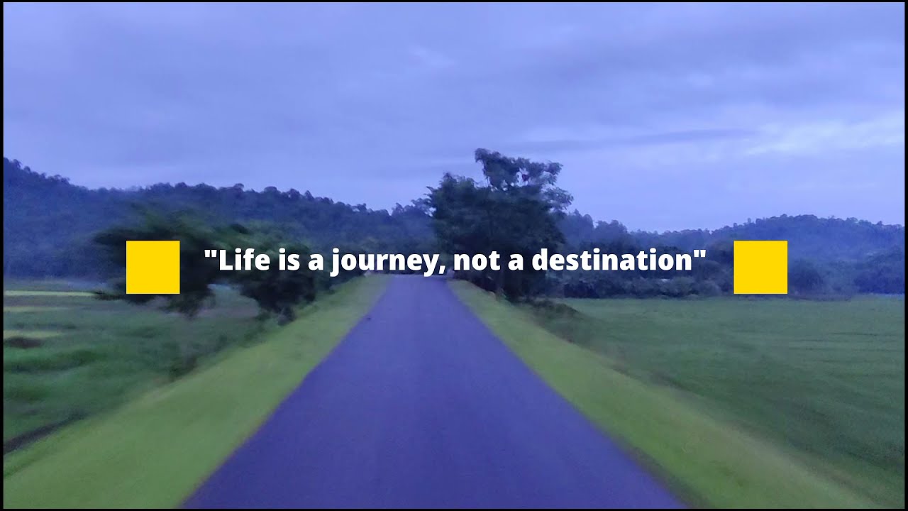 CHAKRASILA SIGHT || CHAKRASILA WILDLIFE SANCTUARY || KOKRAJHAR