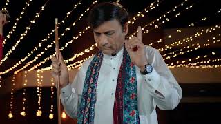 Alif Allah l Mehak Ali  l Dhamal