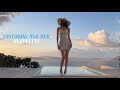 4K 산토리니에서 화보 찍고 왔어요 Evelyn의 감성 룩북 그리스 여행 Travel Lookbook In Greece 4K 산토리니에서 화보 찍고 왔어요 Evelyn의 감성 룩북 그리스 여행 Travel Lookbook In Greece