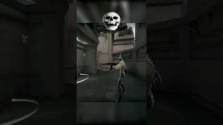 Killjoy Brain Dead. (My Best Yoru Clips Part 2)  #valorant  #valorantclips #yoru