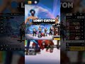 wait till end doing lobby custom 🙂‍↕️ #freefire #reletable #trending #trendingshorts #viral