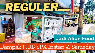 Download Lagu MAKIN KESINI MAKIN KESONO MAIN REGULER MP3 Download Lagu MAKIN KESINI MAKIN KESONO MAIN REGULER MP3