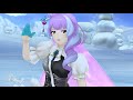 [歌マクロス] / Uta Macross - HEART &amp; SOUL (Mikumo Guynemer) 美雲・ギンヌメール [マクロス7] BASARA FT. EMILIA
