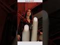 Serra Selim Love Shorts Turkishdrama Serra Selim Love Shorts Turkishdrama