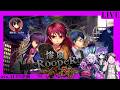 【#vsALTO企画】ループ体験型ボードゲーム! ALTO VS スナパイ・町山マチカ・しばけん 【惨劇RoopeR 】