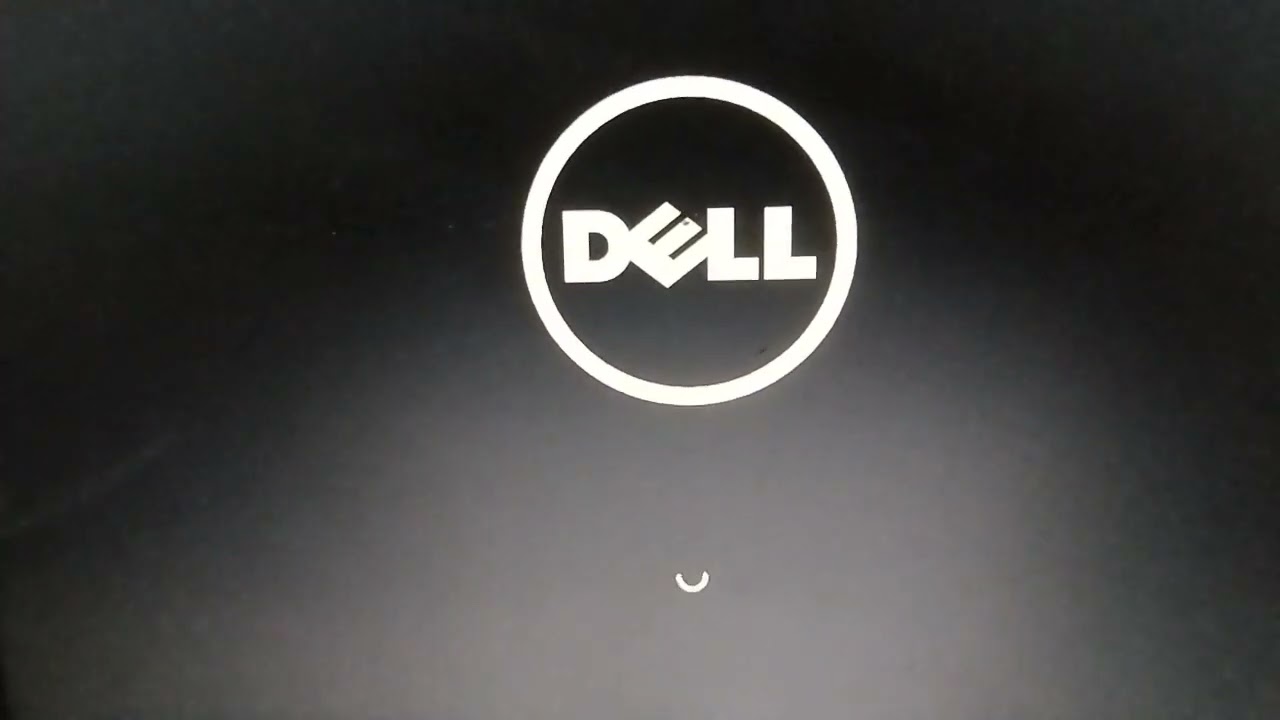 Laptop || Windows 10 || Intel CORE i7 inside || DESTKOP-84IT43T|| — IHSAN OFFICIAL YouTube video