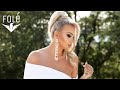 Valbona Peraj - Mekat (Official Video)