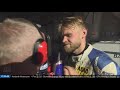 Hankook 24H PORTIMAO 2019 - Race Part 2