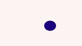 Bouncing Ball S
