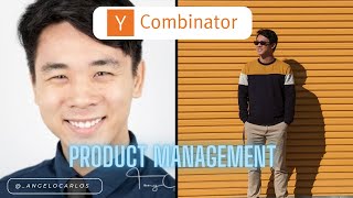 Netflix TPM: Technical Skills That Get You Hired Wealth