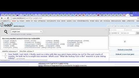 Master SEO PLR Video