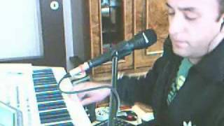 Korg Pa 2 X Saclarini Taramisin .Wmv