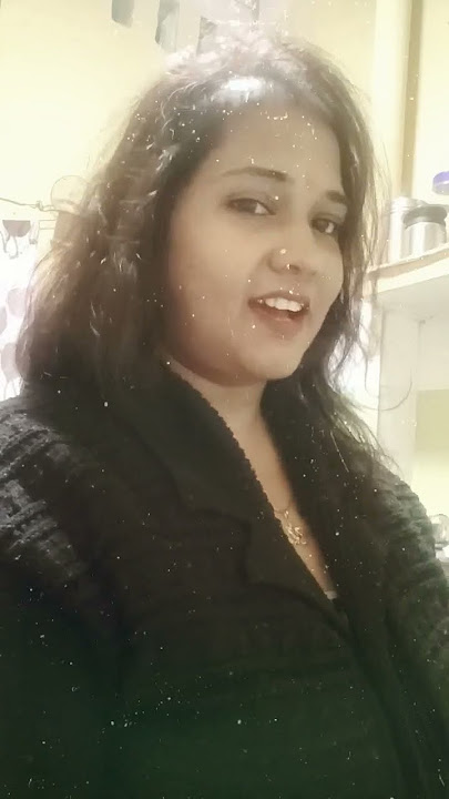 Milan Kuch ker le #song #pushpanjali #youtubeshort