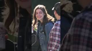 #foryou #duet #interviews #love #shortsviral #funny #freefire