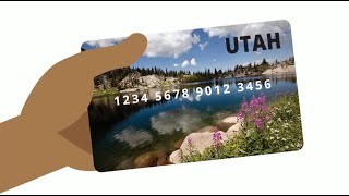 Cashier Training Video - Utah Wic