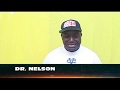 NGUVU ZA KIUME SIO TATIZO VISABABISHO NDO TISHIO BY DR PAUL MWAIPOPO 