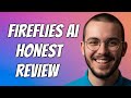 How To Automate Meeting Notes With Fireflies AI | Setup &amp; Workflow Guide