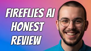 How To Automate Meeting Notes With Fireflies Ai Setup Workflow Guide