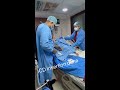 #science#fitness#lifeisbutadream #hospital #doctor #funny#doctor#fitness#chest medicine#h