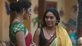 Indian Web Series ,Mardana Sasur S2 Ep6 Pihu Singh ,Sapna Sharma