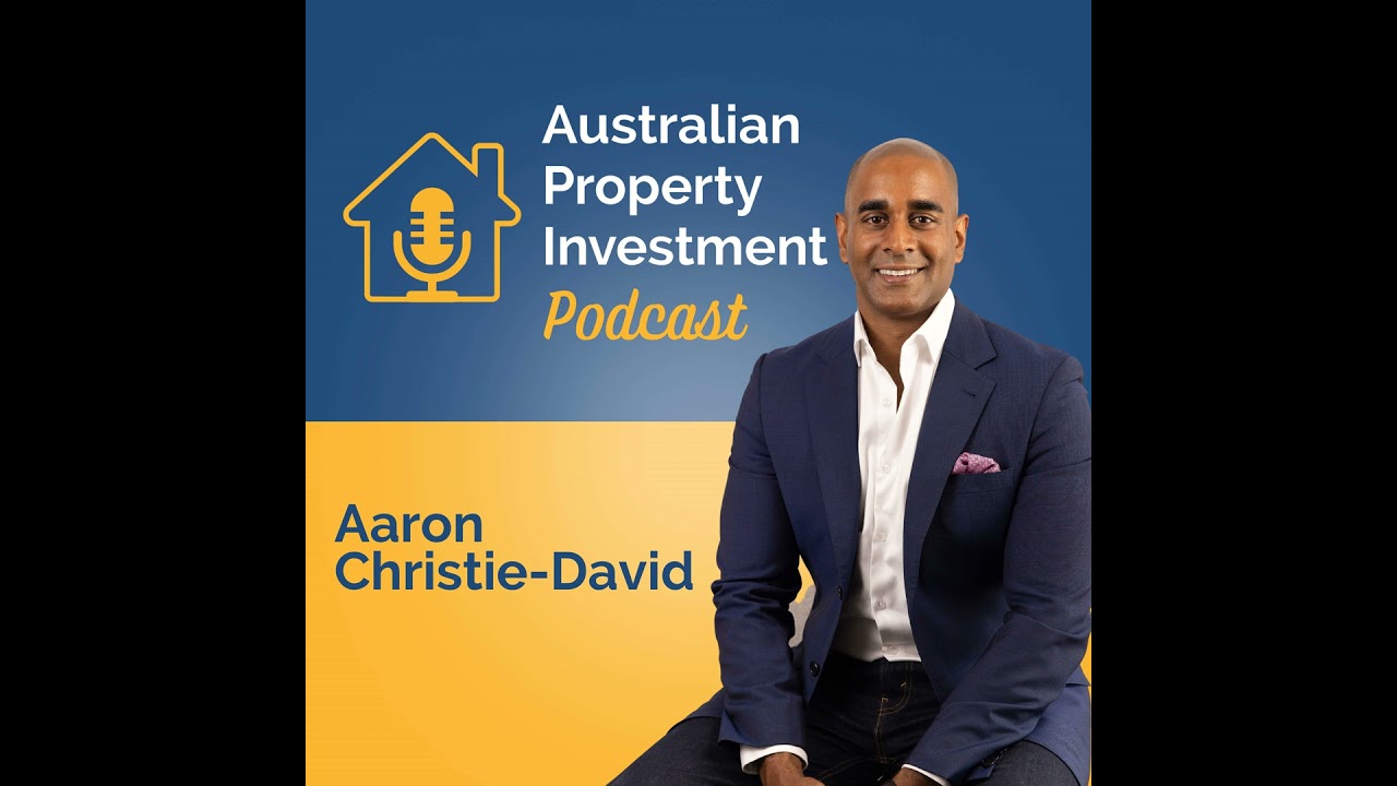 Investing in ETFs - how you can build a portfolio that is diversified and compliments property | ...