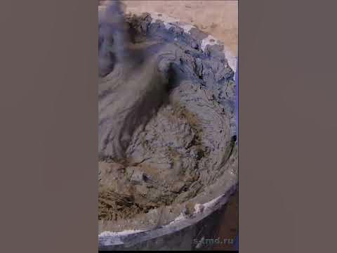 Почему гипсовая штукатурка быстро застывает твердеет схватывается в ...