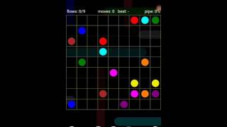 لعبة التوصيل screenshot 5