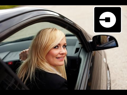 uber conference log in uber conference log in