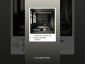 The Room of Silence (Instrumental) #musica #SENTIMENTAL #instrumental #lamento #emocional
