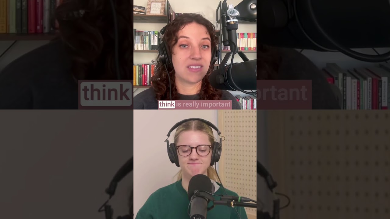 Staying Consistent with Your Quiet Time 