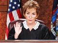 Judge Judy #Shorts