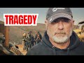 (GOLD RUSH) Tragedy Of Chris Doumitt From &#39;Gold Rush&#39;