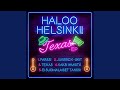 Miniature de la vidéo de la chanson Ei Suomalaiset Tanssi
