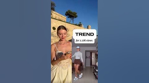 TREND in one min #tutorial #ideas #effect #editingtips #capcut