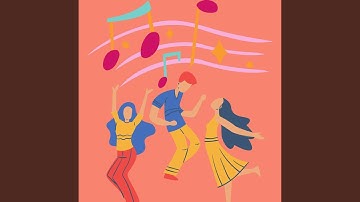 Superlative Ambiance for Acoustic Keynote