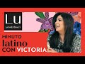 Minuto Latino Victoria