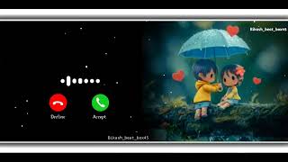 New viral ringtone music 2026 | Hindi music ringtone | best ringtone music | romantic ringtone 2026 screenshot 5