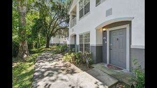 4316 S Kirkman Road, Apt 1614 Orlando, FL | ColdwellBankerHomes.com