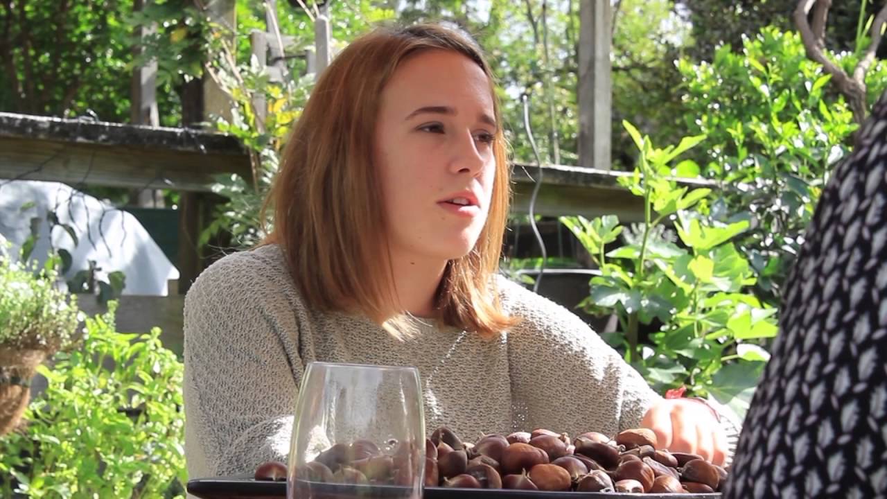 Closing The Gap - Safety in your Community