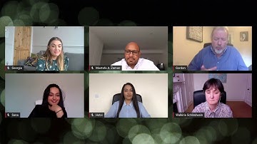 Postgraduate study in Pharmaceutical Quality by Design at DMU