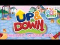 Up Down Eggnimals Original Song Up Down Eggnimals Original Song