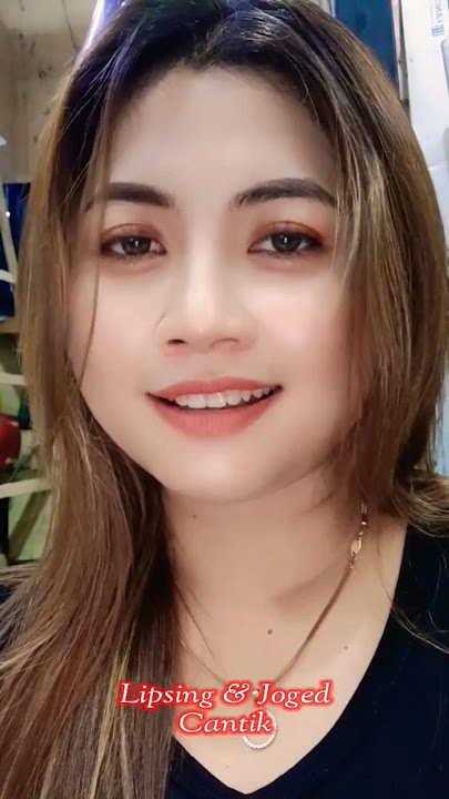 Jauh Sudah Langkah Cinta Kita Berdua || Cinta Berawan || Lestari || Revina Alvira || Rita Sugiarto