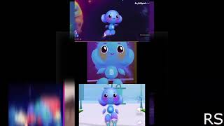 Ytpmv All Of This One For Buddy.ai Scan