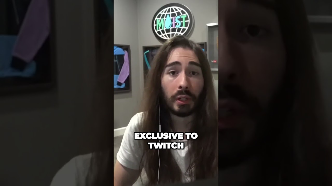 Unveiling the Exciting New Game Plan for Streaming Success