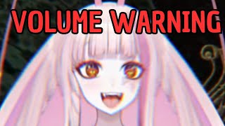 Matara Gets Jumpscared