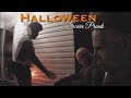 Halloween Scare Prank 2018 - Michael Myers Versus Jason Voorhees