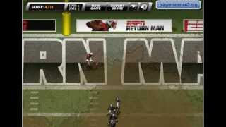 return man 2 mud bowl stage 2