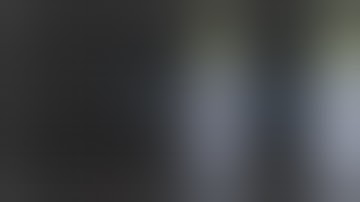 UE4/UE5 VATv3 Tutorial - BoneTools - AddBone